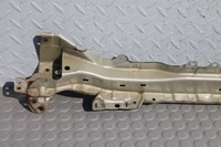 фото thumb №13, Pas передній замковий верхній балка перед honda cr-v iv 12-16