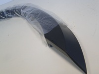 фото thumb №5, Mercedes gl x164 164 розширювач крила pp