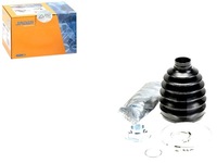 фото thumb №5, 401042_e mazda 6 хэтчбек gg