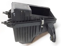 фото thumb №1, Корпус фильтра воздуха - renault kadjar 1.5 dci