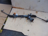 фото thumb №7, Рейка рульового управління трансмісія opel insignia a європа