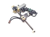 фото thumb №9, Bmw x5 моторчик регулировки колонки рулевого 2010 suv 4/5dr 0390203269