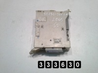 фото thumb №1, 2007 lexus gs ecu 82730-30631