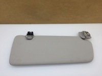 фото thumb №3, Renault arkana козирок захист сонцезахисна ліва