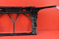 фото thumb №10, Pas передній підсилювач bp4k53110 mazda 3 1 i bk 1.6 16v 105 km 03-06