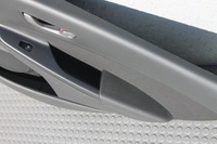 фото thumb №11, Обшивка обшивки двері оббивка двері hyundai kona i 17-23 комплект