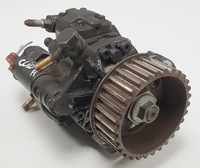 фото thumb №1, Насос впрыскная renault clio iii dci 8200663258