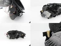 фото thumb №10, Vw t-cross 2gm 18- лампа full led правая europa