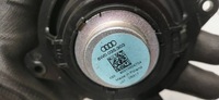 фото thumb №15, Audi a4 s4 b9 набор комплект динамиков bang olufsen 8w0035465