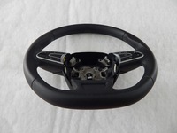 фото thumb №7, Renault kadjar megane iv scenic iv - руль круиз-контроль новая 484004910r !