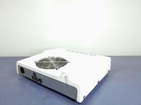 фото thumb №4, Toyota proace city 19- агрегат zanotti радіатор кондиціонера s fz007 ss00e