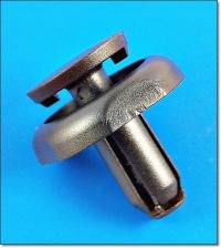 5szt toyota avensis '03-'08 -штифт оборудование решётка Цена, фото thumb