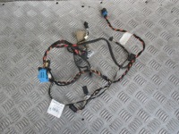 фото thumb №1, Жгут электрическая citroen c4 grand picasso 13-18r