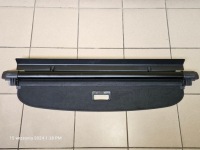 фото thumb №7, Ролета багажника volkswagen golf варіант viii - 2021