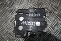 Модуль запуск стоп citroen peugeot 9809754380 Доставка, фото thumb