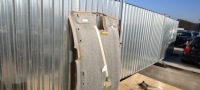 фото thumb №15, Потолок audi a4 b8 sedan 8k5867501 td8 защита колонки