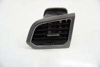 фото thumb №1, Vw golf vii sportsvan решётка обдув левая