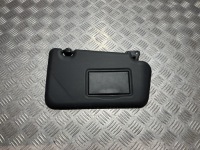 фото thumb №1, Козирок правий захист nissan juke ii f16 19-