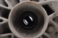 фото thumb №8, Volvo xc60 i дифференциал мост дифференциал p0 30751697 1216638