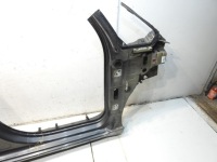 фото thumb №12, Порог стойка правое перед корпус поддона citroen c3 picasso