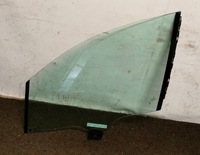 фото thumb №1, Стекло передняя левая дверь porsche panamera 971