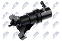 фото thumb №2, Розпилювач фара eds-bm-017 nty