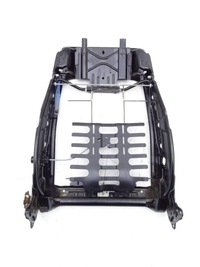 фото thumb №1, Vw golf v 03-09 каркас сиденья правые перед 1k4882046at