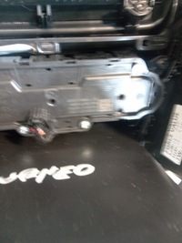 фото thumb №12, Ford tourneo connect mk2 lift радіо kt1t-18d832-bx