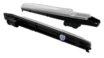фото thumb №6, Led поворотники bmw 1-серія m купе e82 2011-2012 x6 m e71 2009-2014
