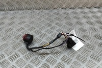 фото thumb №6, Aston martin db7 coupe управление блокировка руля 25-82297 1995 26538084