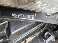 фото thumb №7, Лампа ліва mitsubishi space star ii lift full led 8301d455 19-