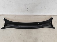 фото thumb №1, Opel corsa e жабо верхний 13434158