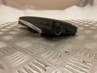 фото thumb №5, Mercedes-benz gle amg w166 - c292 подушка безопасности подушка безопасности сиденья