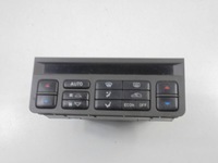 фото thumb №10, Saab 9 5 i ys3e панель управление обдув 5046206