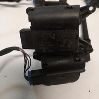 фото thumb №6, Vw passat b6 двигуни нагрівача вентилятор