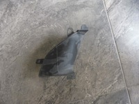 фото thumb №1, Заглушка бампера левая peugeot 508 ii