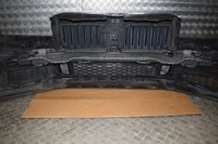 фото thumb №12, Идеальный kpl бампер переднее bmw g11 g12 рестайлинг lci m камера 6 pdc 416 1