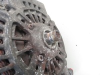 фото thumb №2, Генератор scania r i 2004-2019 r450 r6 - dc 13.147 euro6 1884268