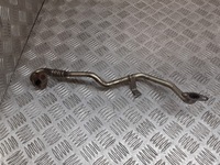 фото thumb №1, Труба шланг egr seat cordoba ii 1.4