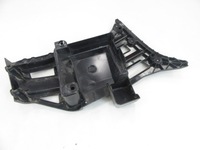 фото thumb №12, Держатель крепление ползун бампера правые зад bmw f48 x1