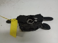 фото thumb №8, Peugeot 3008 переключатель комбинированный 98312715zd europa