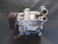 фото thumb №1, Компресор кондиціонера subaru legacy 2.0d