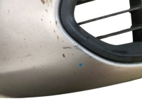 Бампер перед передний комплектный  ford focus mk2 рестайлинг  lak: 03 07-11 Киев, фото thumb