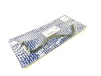 фото thumb №1, Прокладка кришка розподільного валу volvo fm fh оригінал