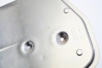 фото thumb №10, Audi фильтр гидравлический автоматической коробки 6hp 09e325429 zf0501212974