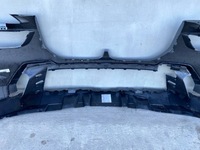 фото thumb №7, Bmw x7 g07 бампер передній lci lift msport 51115a4f6e1 poznan