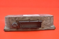 фото thumb №6, Блок керування коробки 8200274277 8200256858 renault espace 4 iv 2.2 dci 150 km