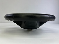 фото thumb №11, Воздуховод кожаный czarna многофункциональный bmw x1 f48 2017 оригинальный номер 6877516