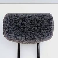 фото thumb №2, Подголовник сиденье задняя renault laguna ii nr300