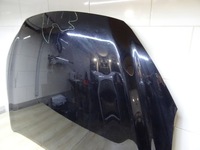 фото thumb №5, Капот mazda cx-5 i cx5 12-17 dky35231xa